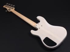 dragonfly Central Line Series CL-SPB5 DG ASH/PAU ~Trans White~_12