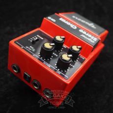 Nobels CH-D digital Stereo Chorus_2