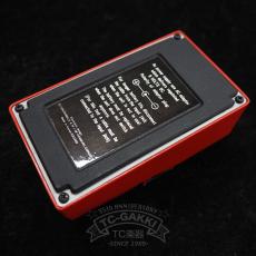 Nobels CH-D digital Stereo Chorus_3