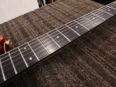 Fujigen Custom Shop EF-CT14 Amber_16