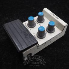 NEXT FLANGER FL-600