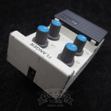 NEXT FLANGER FL-600_2