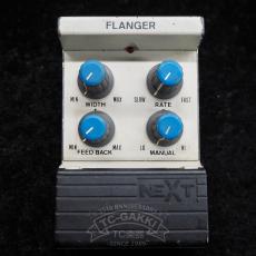 NEXT FLANGER FL-600_4