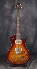 Paul Reed Smith [PRS] 2009 SC245 10Top Sunburst_2