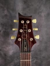 Paul Reed Smith [PRS] 2009 SC245 10Top Sunburst_3