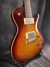 Paul Reed Smith [PRS] 2009 SC245 10Top Sunburst_4