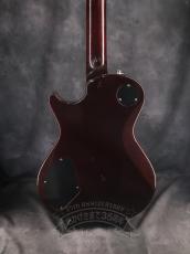 Paul Reed Smith [PRS] 2009 SC245 10Top Sunburst_5