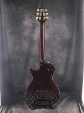 Paul Reed Smith [PRS] 2009 SC245 10Top Sunburst_6