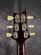 Paul Reed Smith [PRS] 2009 SC245 10Top Sunburst_7