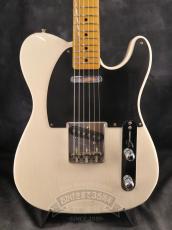 Fender Japan TL52-TX US Blonde