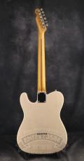 Fender Japan TL52-TX US Blonde_6