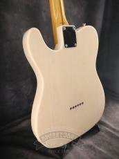 Fender Japan TL52-TX US Blonde_8