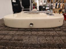 Fender Japan TL52-TX US Blonde_10