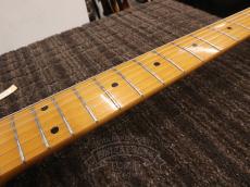 Fender Japan TL52-TX US Blonde_17
