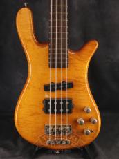 Warwick 2002 Streamer LX Jazzman