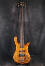 Warwick 2002 Streamer LX Jazzman_2