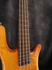 Warwick 2002 Streamer LX Jazzman_3
