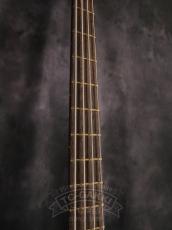 Warwick 2002 Streamer LX Jazzman_4