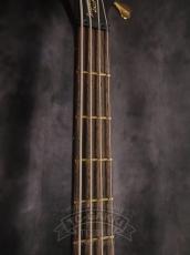 Warwick 2002 Streamer LX Jazzman_5