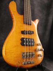 Warwick 2002 Streamer LX Jazzman_7