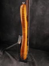 Warwick 2002 Streamer LX Jazzman_9