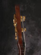 Warwick 2002 Streamer LX Jazzman_11