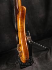 Warwick 2002 Streamer LX Jazzman_12