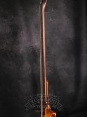 Warwick 2002 Streamer LX Jazzman_13