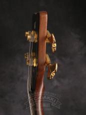 Warwick 2002 Streamer LX Jazzman_14