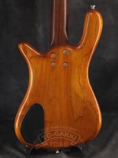 Warwick 2002 Streamer LX Jazzman_15