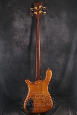 Warwick 2002 Streamer LX Jazzman_16