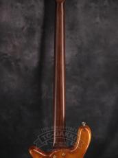 Warwick 2002 Streamer LX Jazzman_17