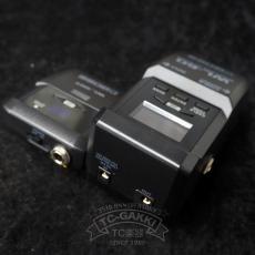 BOSS WL-60 WIRELESS SYSTEM_2