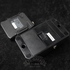 BOSS WL-60 WIRELESS SYSTEM_3
