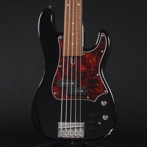 dragonfly Central Line Series CL-SPB5 ALD/PAU ~Black~