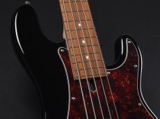 dragonfly Central Line Series CL-SPB5 ALD/PAU ~Black~_4