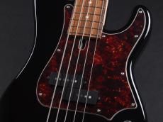 dragonfly Central Line Series CL-SPB5 ALD/PAU ~Black~_5