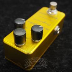 One Control Lemon Yellow Compressor_2
