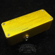 One Control Lemon Yellow Compressor_3