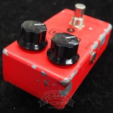 MXR M-102 dyna comp_2