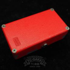 MXR M-102 dyna comp_3