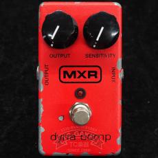MXR M-102 dyna comp_4