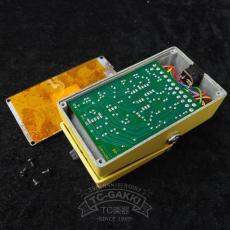 BOSS SD-1 SUPER Over Drive (JAPAN/JRC4558DD)_5