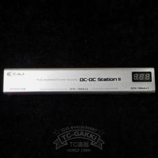 CAJ DC/DC Station II_4