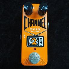 Z.VEX CHANNEL 2_4