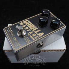 GREER AMPS GORILLA WARFARE MKII “LM-308”