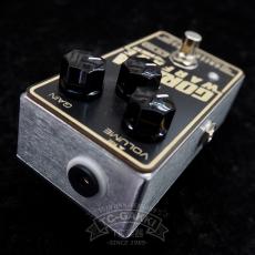 GREER AMPS GORILLA WARFARE MKII “LM-308”_2