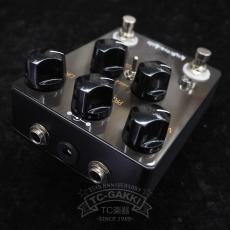 ANARCHY-AUDIO Gain of Tones (Overdrive)_2