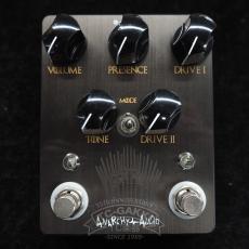 ANARCHY-AUDIO Gain of Tones (Overdrive)_4