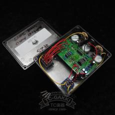 ANARCHY-AUDIO Gain of Tones (Overdrive)_5